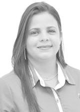 Leilane