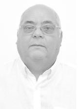 Zé Cuica