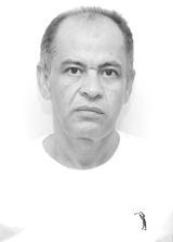 Luiz Bezerra