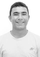 Thiago Alves