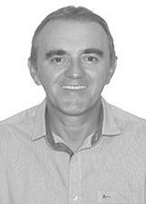 Tonho de Dete