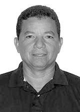 Jaime da Palmeira