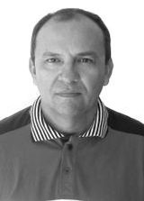 Efigênio Silva
