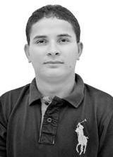Fabio Dias