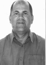 Wilson Reis