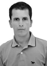 Wlademir da Batata