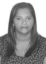 Abelha Rainha
