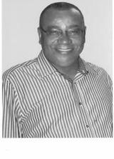 Evaldo