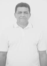 Djalma Santana