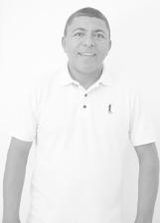 Vanderlan Nego