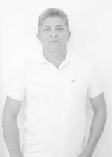 Mário do Tijuquinha