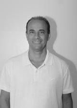 Gilson Eletricista