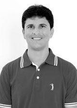 Diego Prado