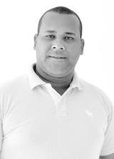Anderson Taxista