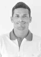 Fabinho Feitoza