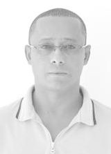 Valdir Neguinho