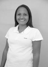 Joseane