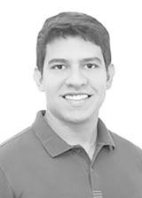 Ruan Bastos