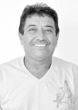 Roberto Taxista