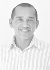 Professor João Caldas