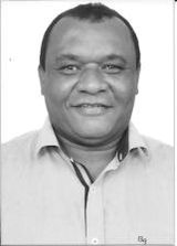 Paulo Piabeta