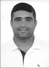 Claudison Luiz