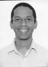 Gledson Oliveira