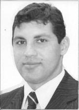 Eliel Felipe