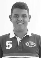 Juninho Santana