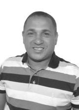 Moises Azevedo