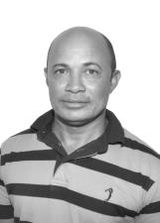 Cesar do Pau Ferro