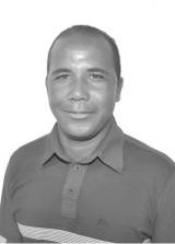 Marquinhos do Caitetu