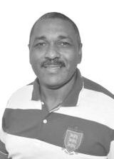 Zé Fernandes
