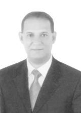 Ananias Oliveira