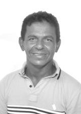 Edenilson Calçados