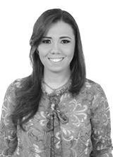 Arlinda Vieira