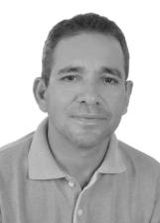 Professor Eduardo
