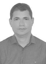 Paulinho