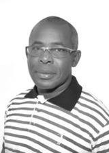 João Eletricista