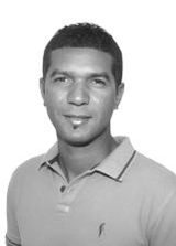 Jailson Taxista