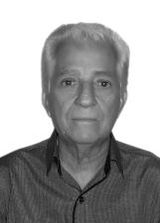 Murilo Mota