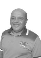 Gilvan Taxista