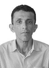 Pastor Haroldo