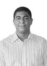 Félix