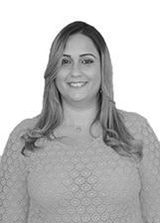 Gabi de Isolda