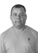Professor Isaias
