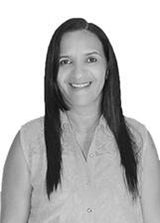 Marcia Regina
