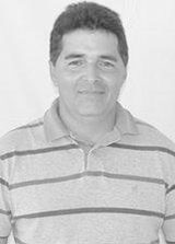 César do Sapé