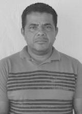 Rael da Baixada