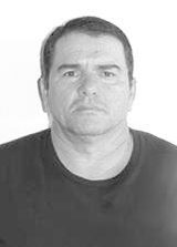 Beto da Caeira